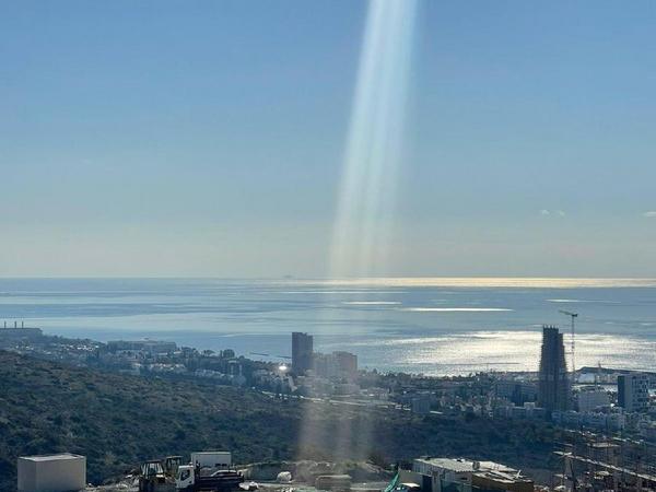 plot for sale agios tychonas limassol 1742448 image 10761932