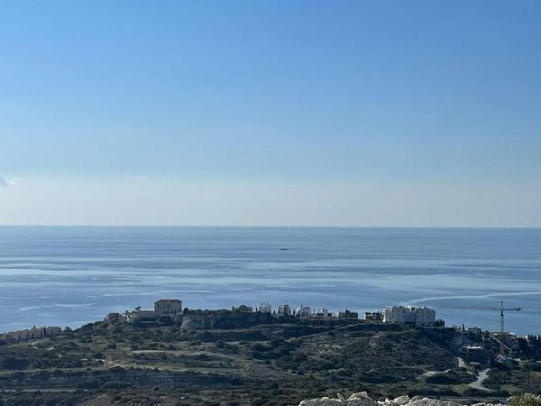 plot for sale agios tychonas limassol 1742448 image 10761937