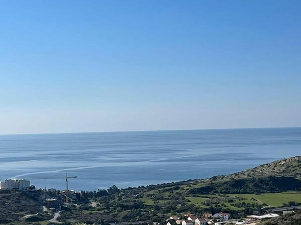 plot for sale agios tychonas limassol 1742448 image 10761939