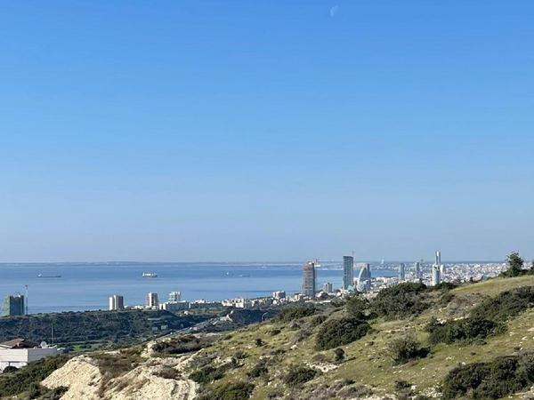 plot for sale agios tychonas limassol 1742448 image 10761940