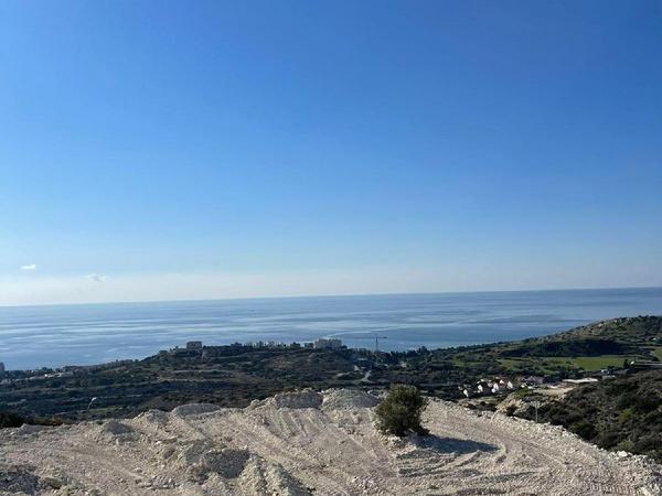 plot for sale agios tychonas limassol 1742448 image 10761941