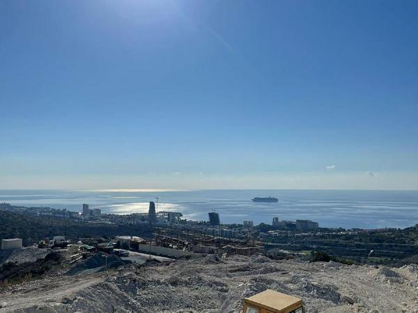 plot for sale agios tychonas limassol 1742448 image 10761944