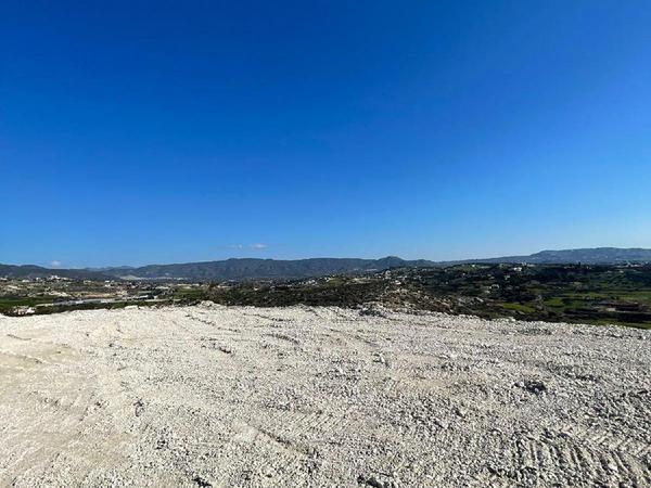 plot for sale agios tychonas limassol 1742448 image 10761946