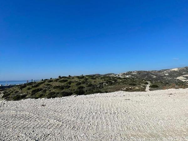 plot for sale agios tychonas limassol 1742448 image 10761949