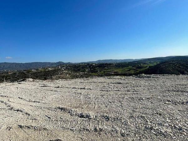 plot for sale agios tychonas limassol 1742448 image 10761952
