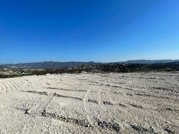 plot for sale agios tychonas limassol 1742448 image 10761954