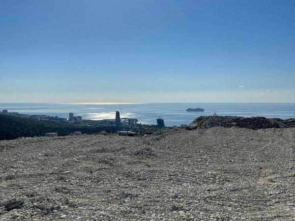 plot for sale agios tychonas limassol 1742448 image 10761956
