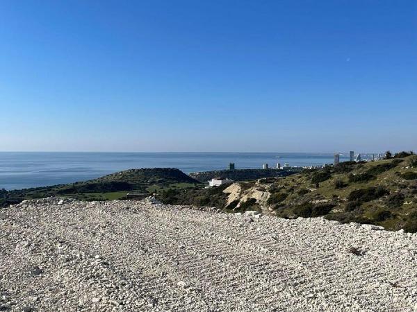 plot for sale agios tychonas limassol 1742448 image 10761959
