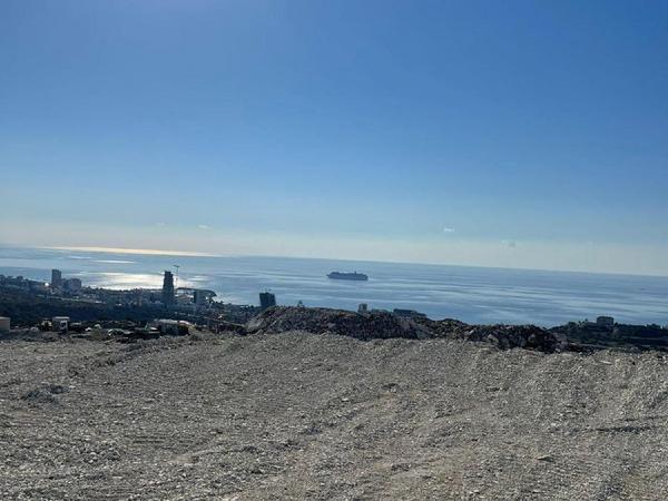 plot for sale agios tychonas limassol 1742448 image 10761961