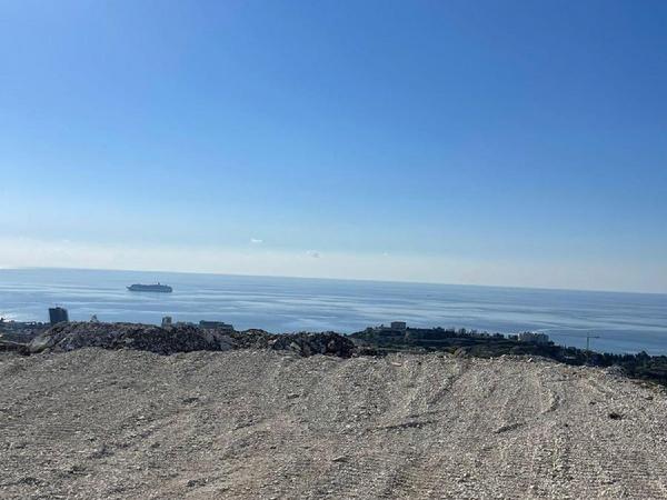 plot for sale agios tychonas limassol 1742448 image 10761964
