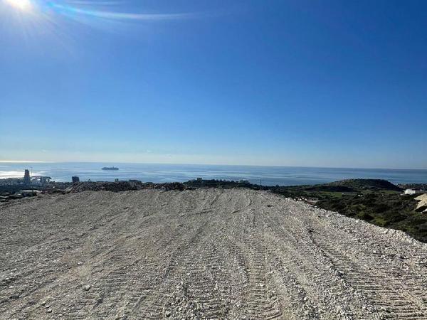 plot for sale agios tychonas limassol 1742448 image 10761967