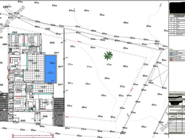 plot for sale agios tychonas limassol 1864448 image 6856221
