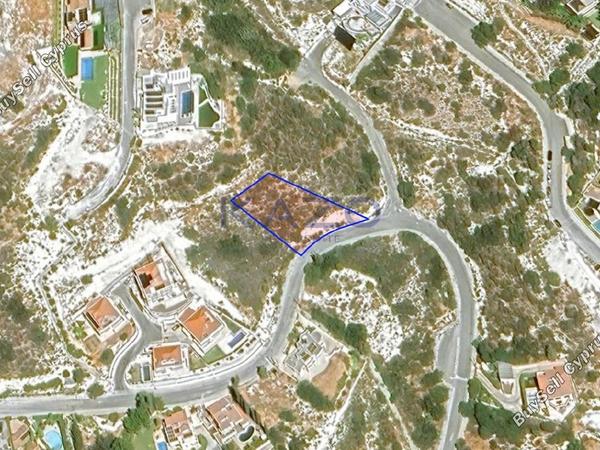 plot for sale agios tychonas limassol 8060448 image 13064905