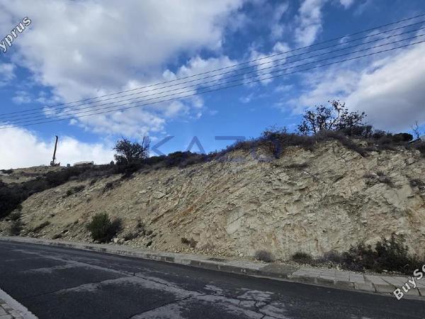 plot for sale agios tychonas limassol 8060448 image 13064906