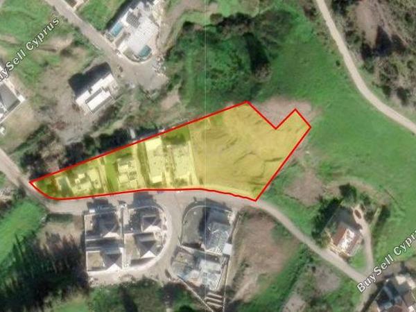 plot for sale akrounta limassol 8633448 image 16591483