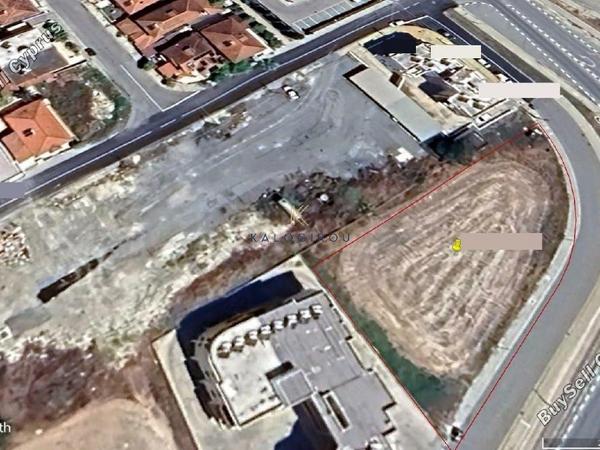 plot for sale aradippou larnaca 1196448 image 5596343
