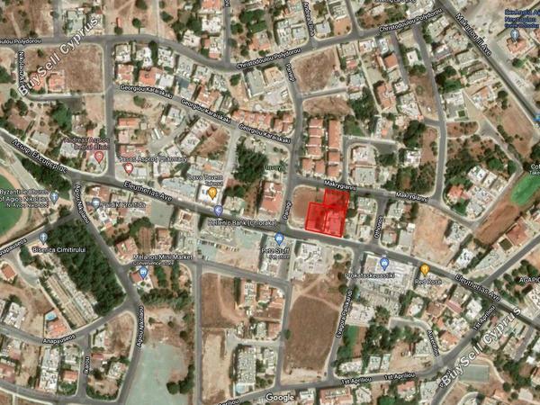 plot for sale emba paphos 1898448 image 14216189
