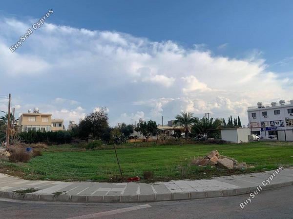 plot for sale emba paphos 1898448 image 14216191