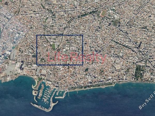 plot for sale katholiki limassol 8926448 image 17617344