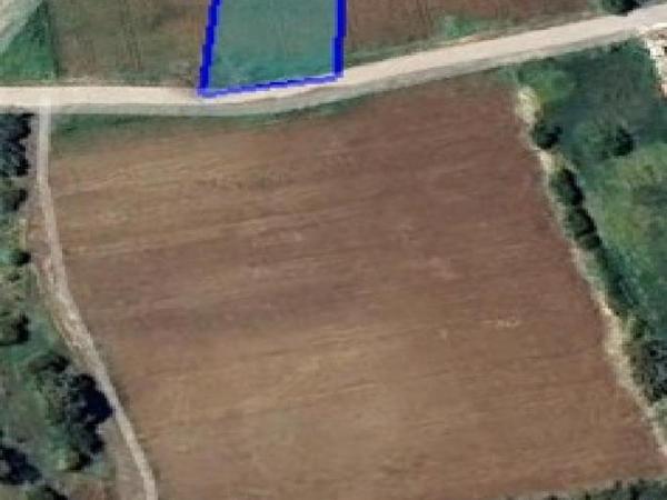 plot for sale kato pyrgos nicosia 1212448 image 16182156