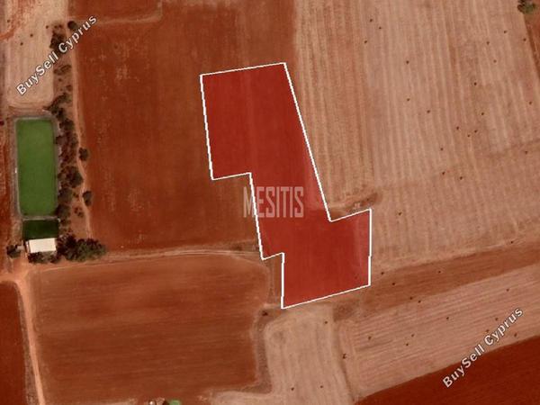 plot for sale liopetri famagusta 8711448 image 16286928