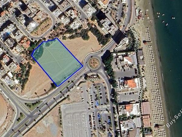 plot for sale mackenzie larnaca 8255448 image 13910927