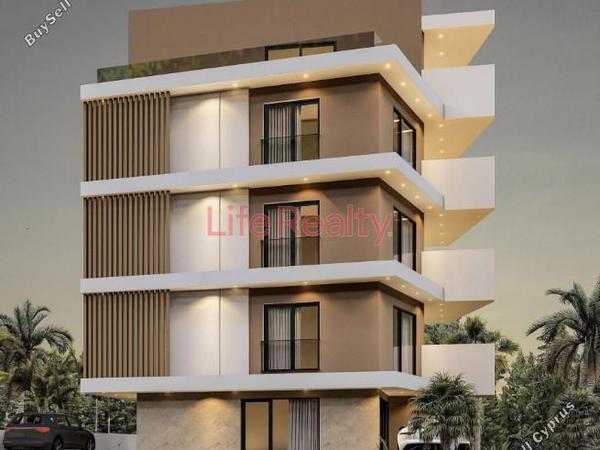 plot for sale mesa gitonia limassol 8765448 image 16562181