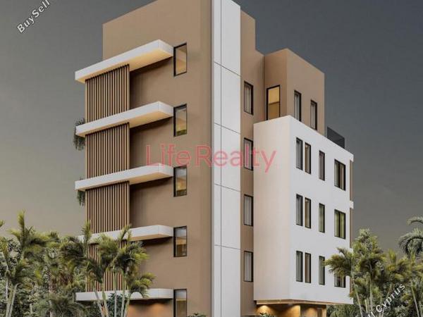 plot for sale mesa gitonia limassol 8765448 image 16562183