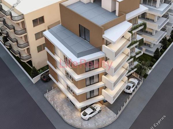 plot for sale mesa gitonia limassol 8765448 image 16562185
