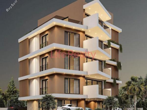 plot for sale mesa gitonia limassol 8765448 image 16562187