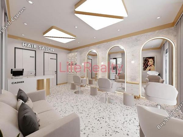 plot for sale mesa gitonia limassol 8765448 image 16562189