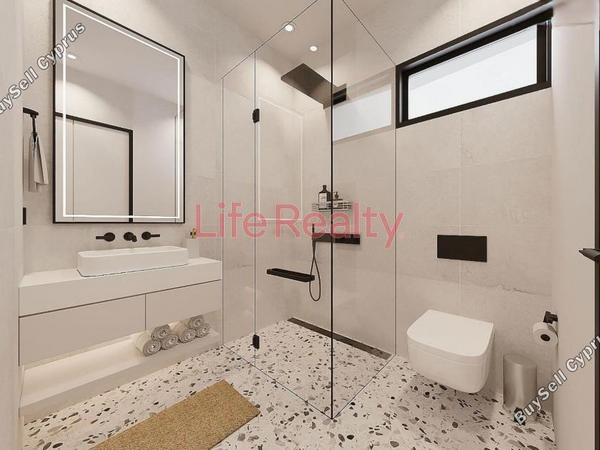 plot for sale mesa gitonia limassol 8765448 image 16562191