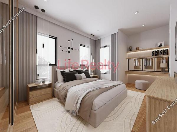 plot for sale mesa gitonia limassol 8765448 image 16562193