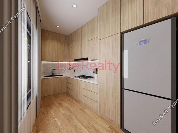 plot for sale mesa gitonia limassol 8765448 image 16562195