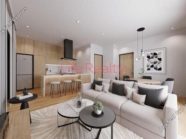 plot for sale mesa gitonia limassol 8765448 image 16562196