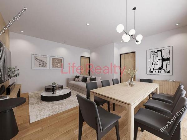 plot for sale mesa gitonia limassol 8765448 image 16562197