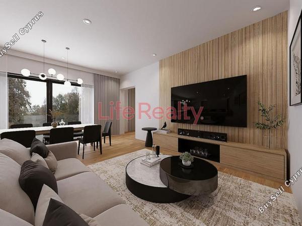 plot for sale mesa gitonia limassol 8765448 image 16562198