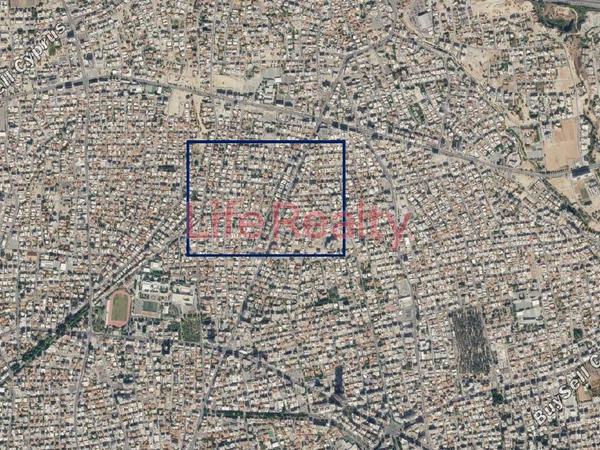 plot for sale mesa gitonia limassol 8765448 image 16562199