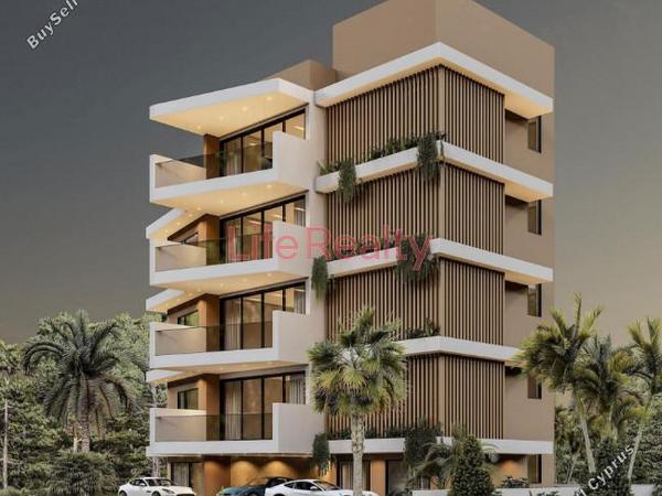 plot for sale mesa gitonia limassol 8765448 image 16562202