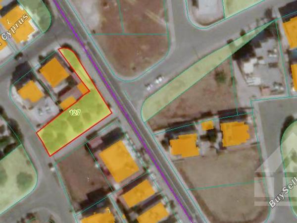 plot for sale oroklini larnaca 7906448 image 13847292
