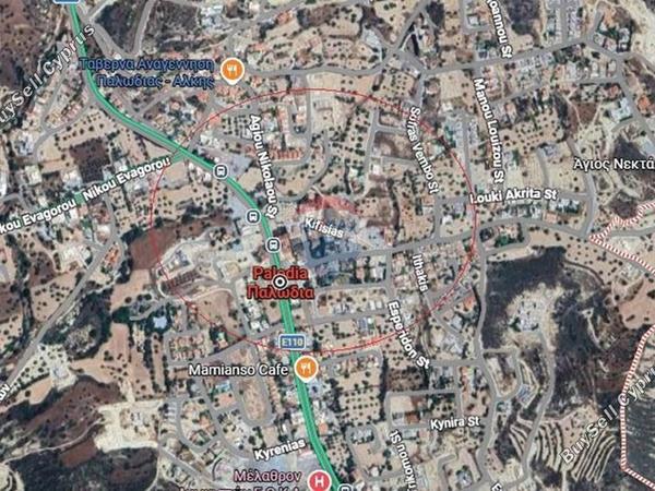 plot for sale palodeia limassol 8343448 image 14376345