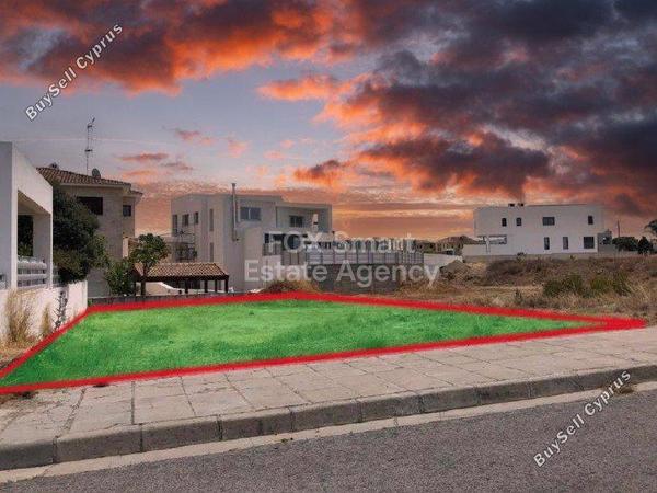 plot for sale pano lakatamia nicosia 1151448 image 5135213