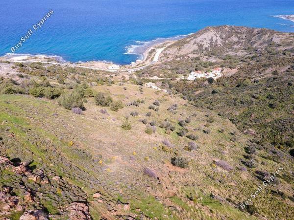plot for sale pigenia nicosia 1681448 image 16984786