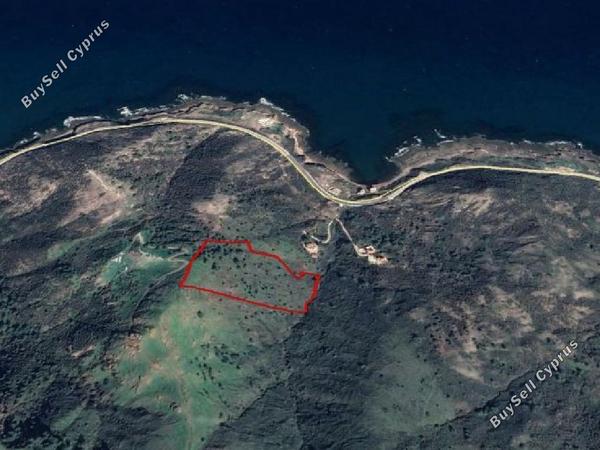 plot for sale pigenia nicosia 1681448 image 16984787