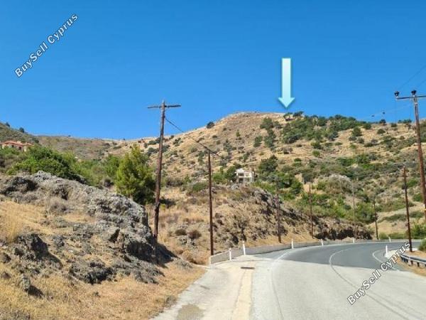 plot for sale pigenia nicosia 1681448 image 16984789