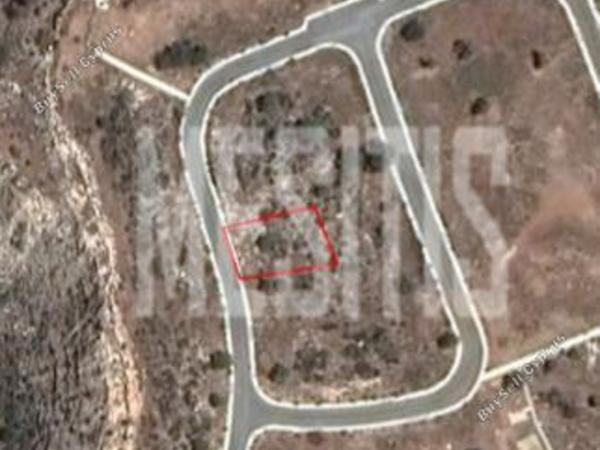 plot for sale pissouri limassol 1819448 image 10537443