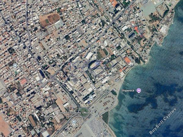 plot for sale tsiflikoudia limassol 1770448 image 5793776