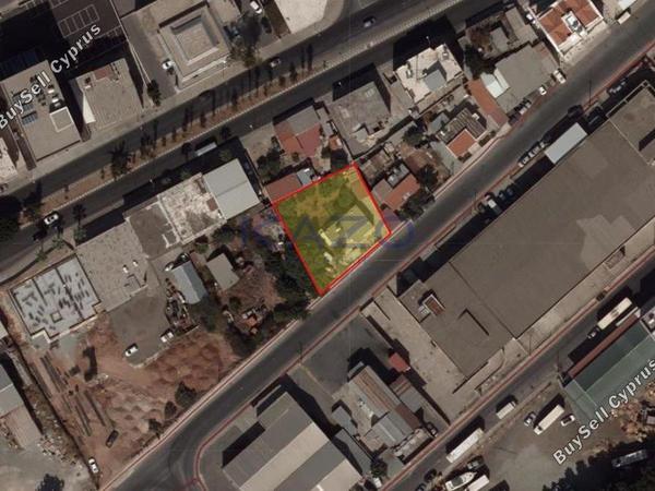 plot for sale tsiflikoudia limassol 1770448 image 5793778