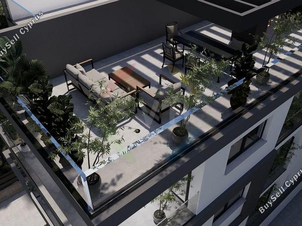 studio apartment building for sale agios athanasios limassol 1889448 image 15995396