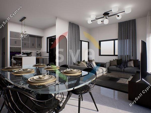 studio apartment building for sale agios athanasios limassol 1889448 image 7615915